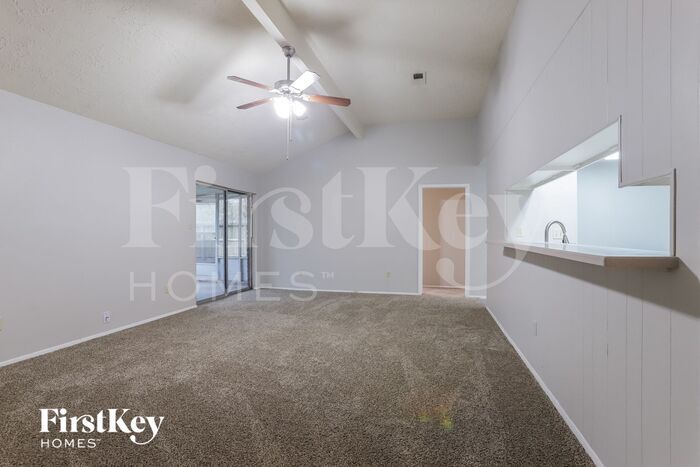Building Photo - 6114 Knotty Post Ln
