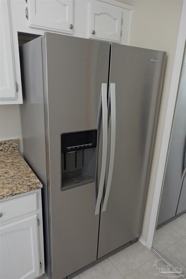 Building Photo - 2299 Scenic Hwy