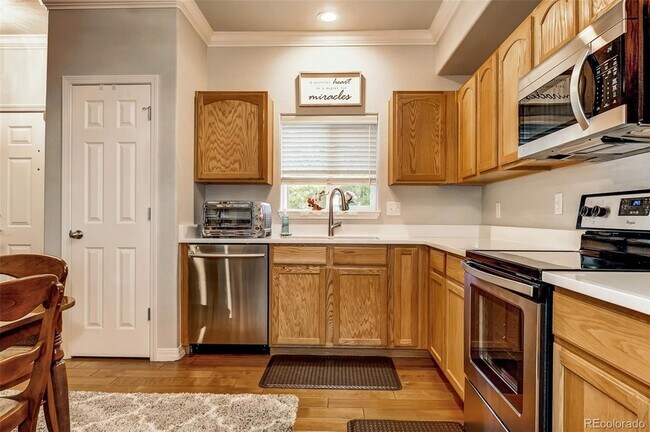 Building Photo - 6967 Stetson Ranch Point
