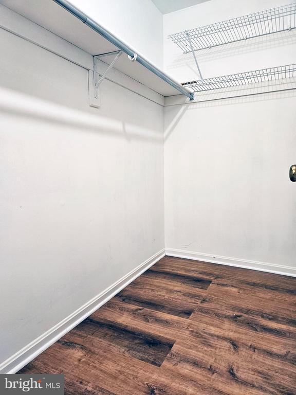 Building Photo - 3957 Hancock Forest Trail