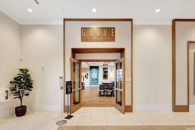 Building Photo - 11765 SW Poseidon Way