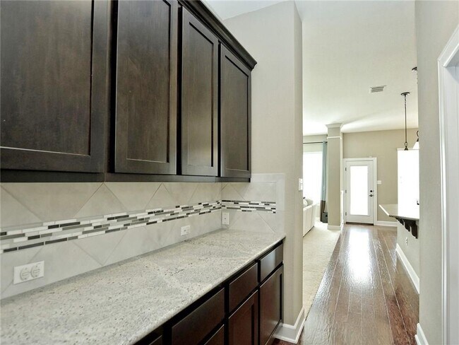 Building Photo - 104 Azimuth Dr