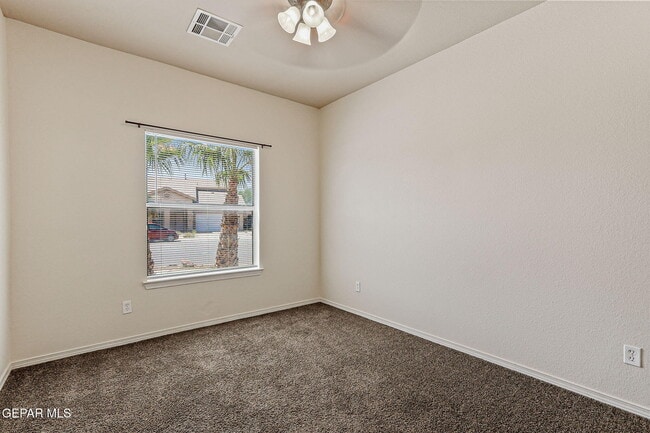Building Photo - 4776 Joseph Rodriguez Dr