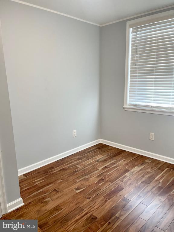 Building Photo - 3614 Witte St