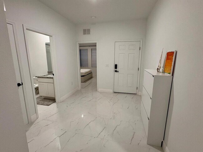 Building Photo - 3543 Evening Star Dr