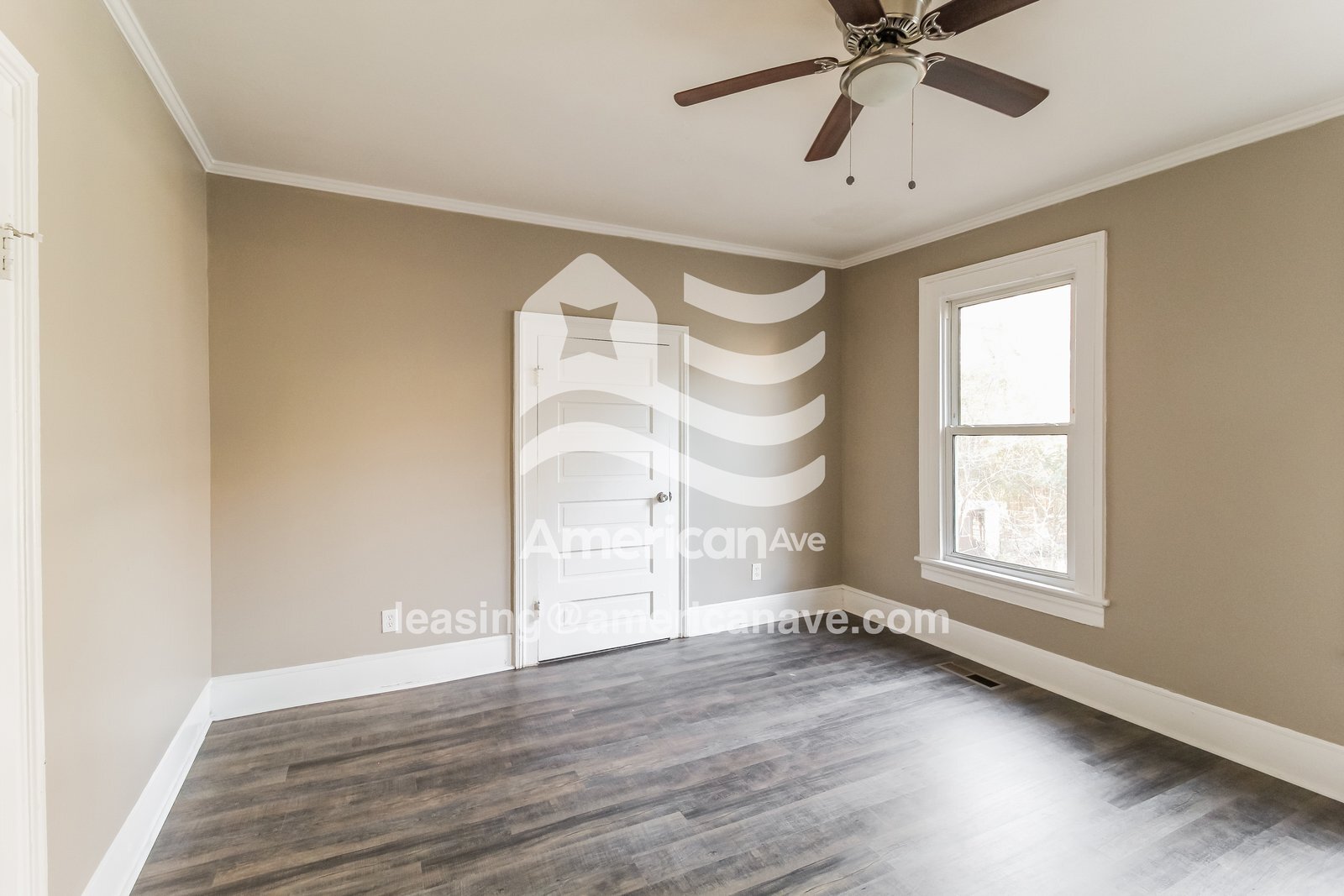 Building Photo - 1141 Boulevard