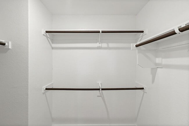 Building Photo - 7200 Grenadine Bloom Bnd