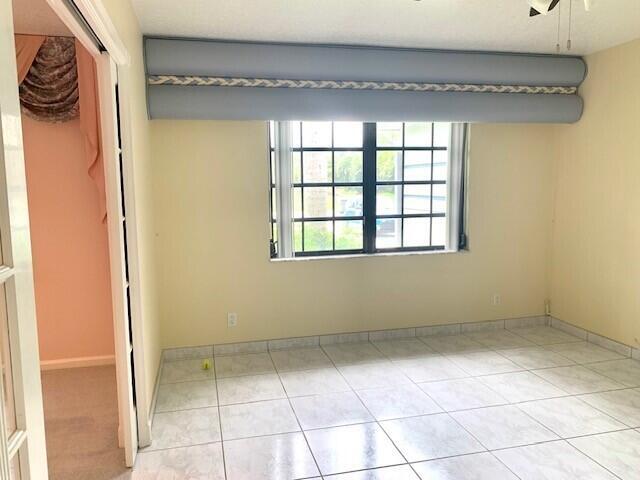 Building Photo - 12335 72nd Ct N