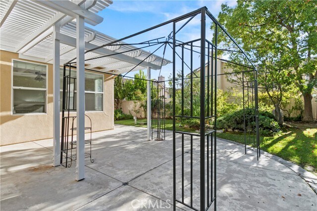 Building Photo - 11 Santa Inez