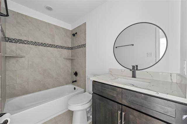 Building Photo - 166 Coahoma St