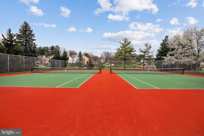 Building Photo - 13164 Musicmaster Dr