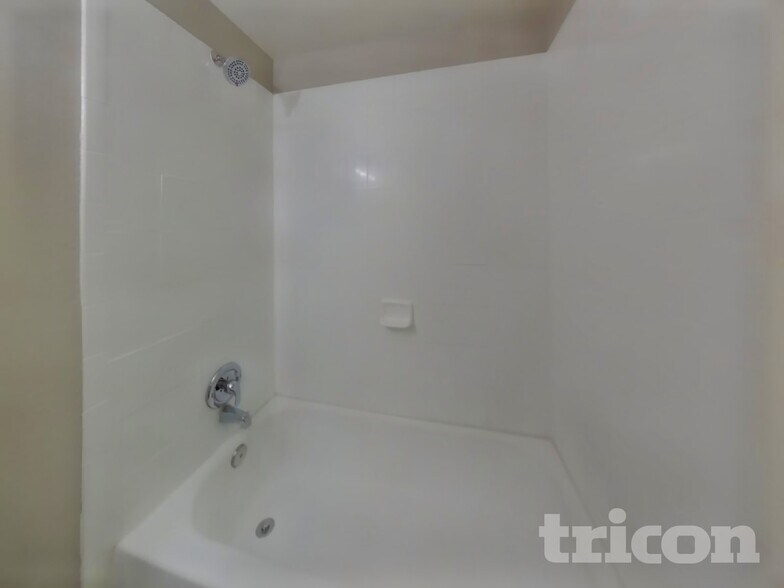 Building Photo - 3181 Arville St