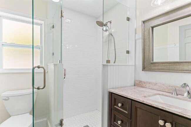 Building Photo - 11240 7th St E