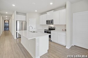 Building Photo - 3045 Charyn Wy