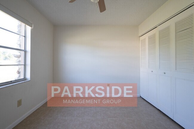 Building Photo - 665 Belltower Ave