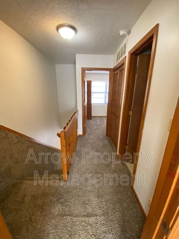 Building Photo - 1326 S Jackson St