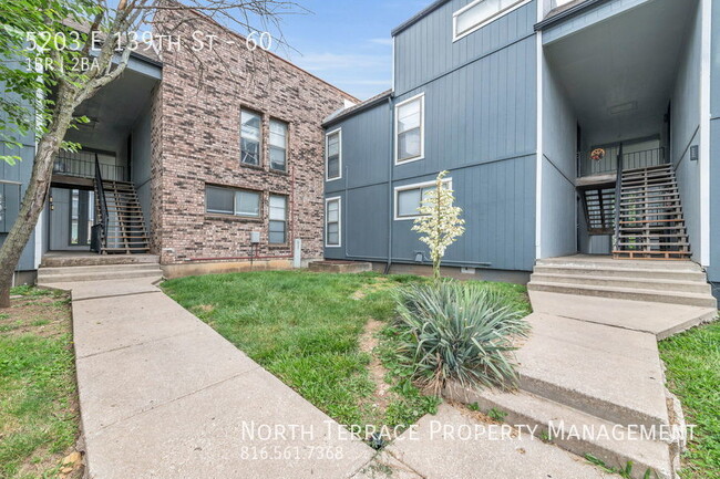 Building Photo - Renovated 1BR Apartment in Grandview