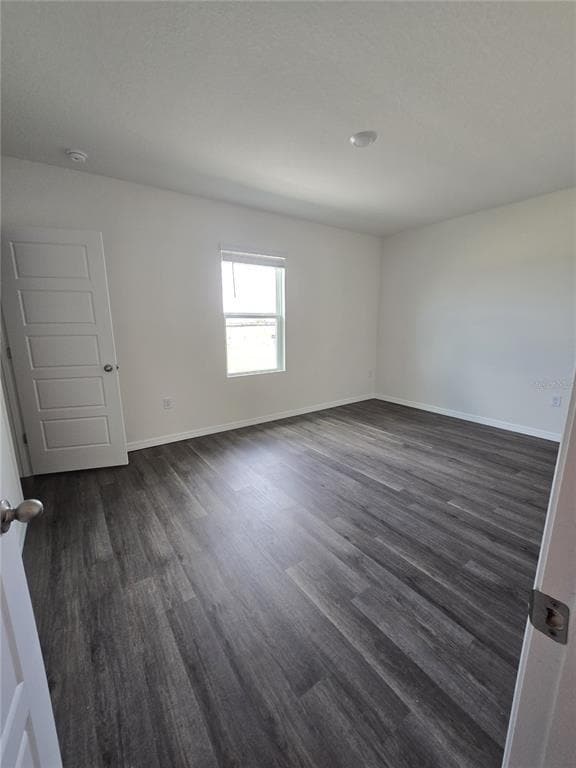 Building Photo - 2088 Monteverde Ave