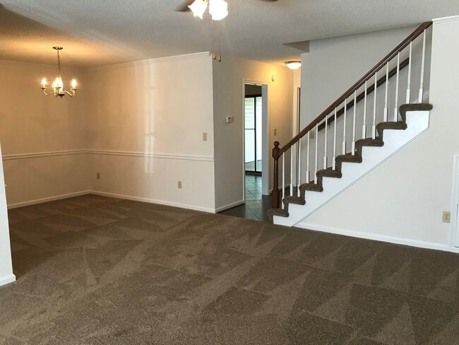 Building Photo - 4002 Ditmas Ct