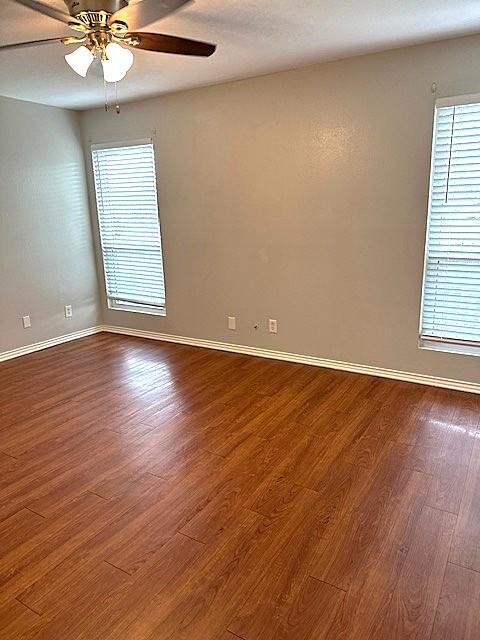 Building Photo - 371 Fantail Loop