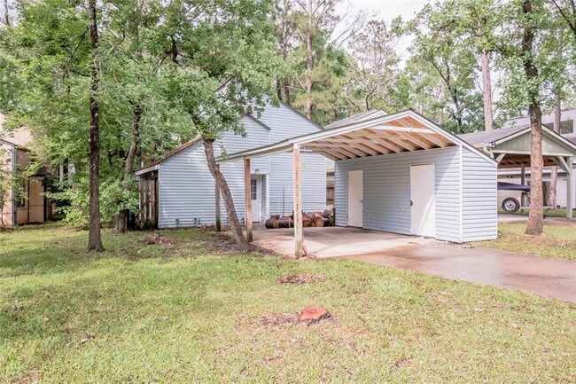 Building Photo - 26620 Primrose Ct