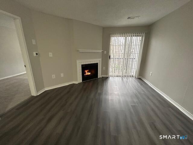 Building Photo - 100 Glenbrook Rd