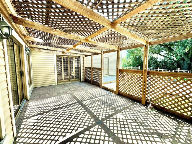Building Photo - 7743 Portal Dr