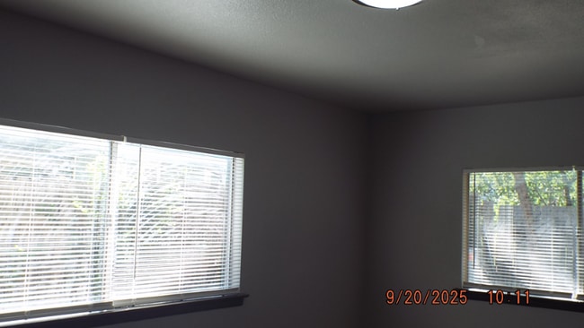 Building Photo - 6302 Marrogot Run