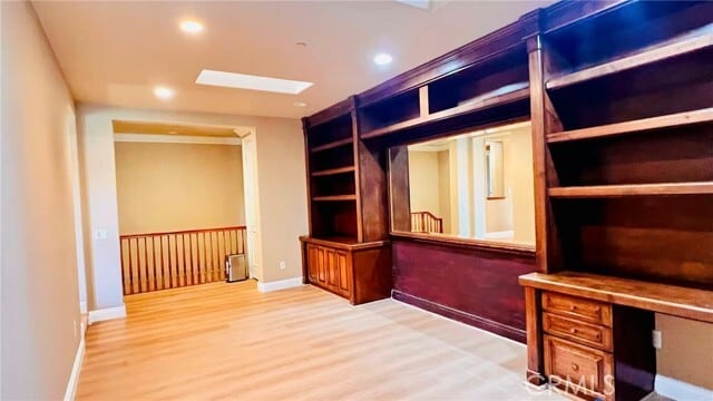 Building Photo - 719 Carriage House Dr