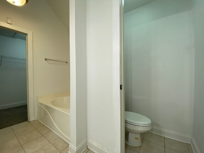 Building Photo - Home for rent in Hoover!!! View with 48 Hours Notice!