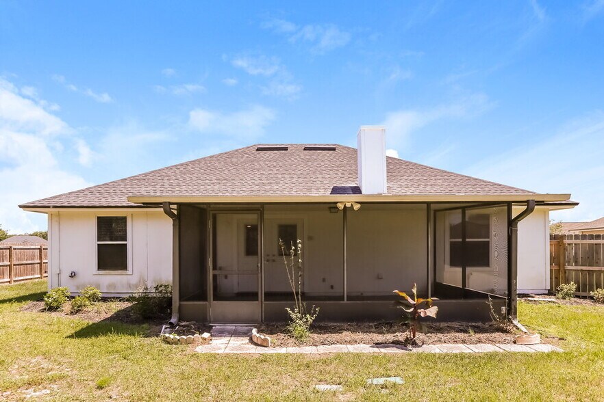 Building Photo - 3349 Citation Dr