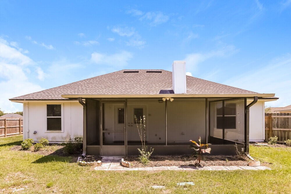 Building Photo - 3349 Citation Dr