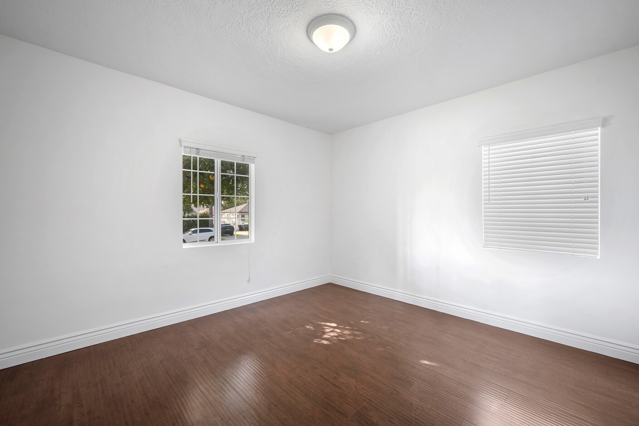 Building Photo - 1515 Glenwood Rd