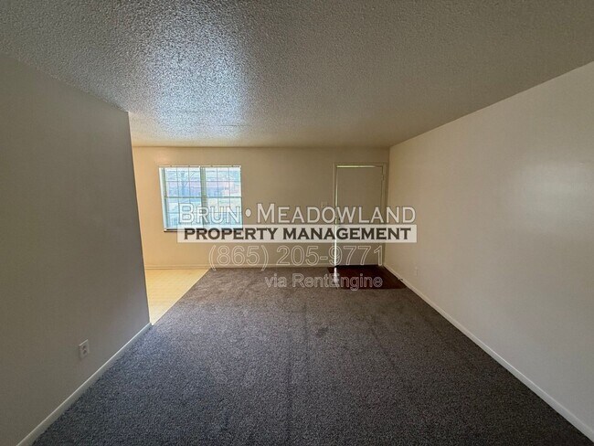 Building Photo - 4409 Bruhin Rd