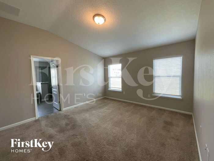 Building Photo - 82783 Belvoir Ct