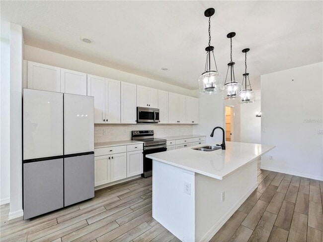 Building Photo - 1109 Pearl Tree Rd