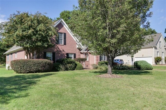 Building Photo - 5102 Waterford Pl