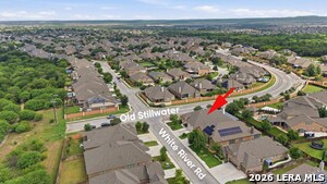 Building Photo - 12049 White River Dr