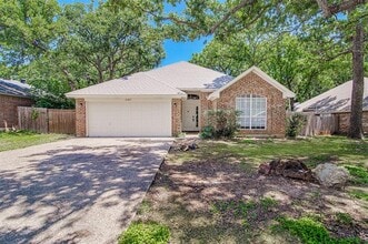 Building Photo - 6307 Blaney Dr