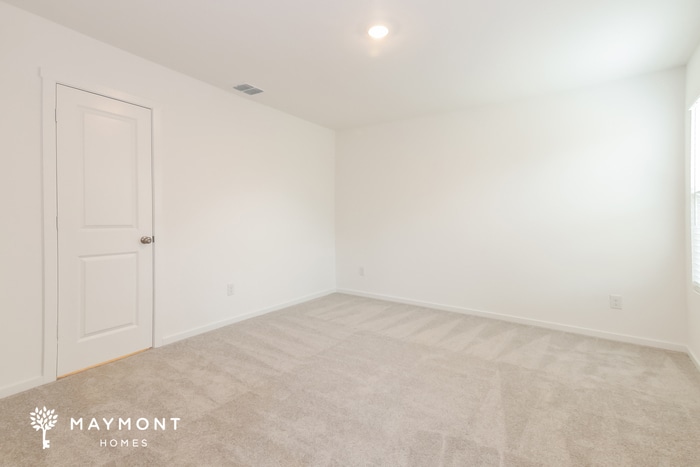 Building Photo - 3117 Burmese St