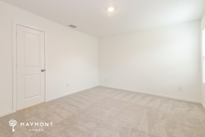 Building Photo - 3117 Burmese St