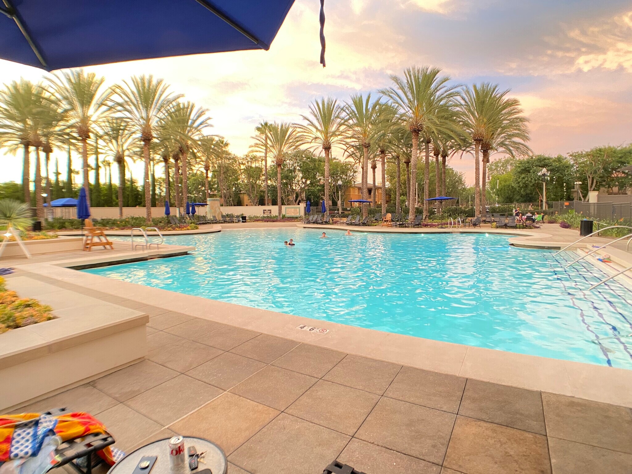 Building Photo - 101 Hallmark