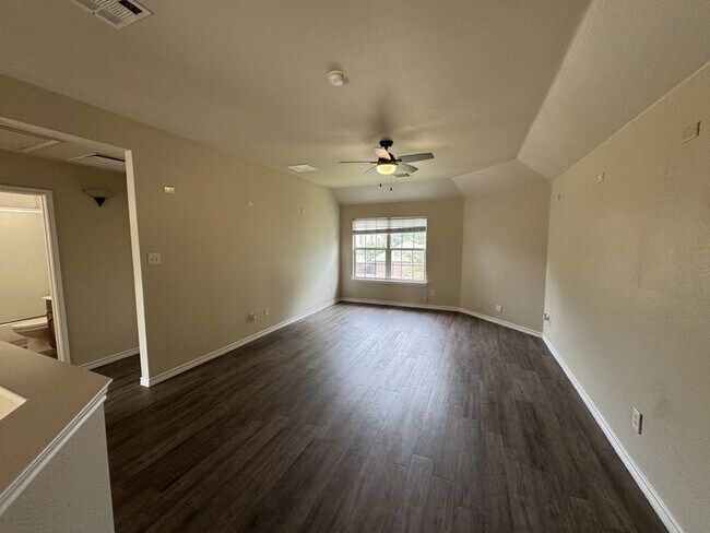 Building Photo - 8500 Riverwalk Trail