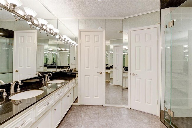 Building Photo - 2938 Teague Rd