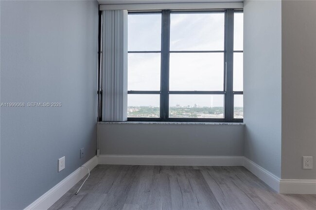 Building Photo - 500 Three Islands Boulevard