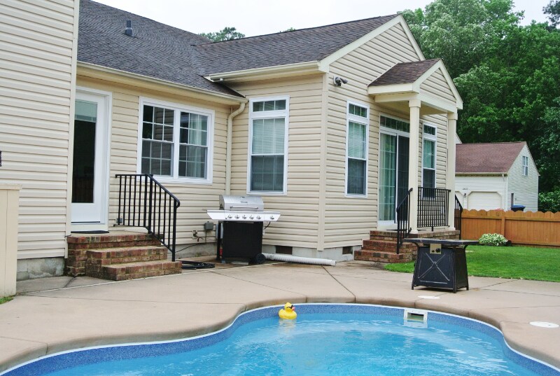 Building Photo - 2621 Meckley Ct