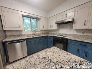Building Photo - 1210 Hillcrest Dr