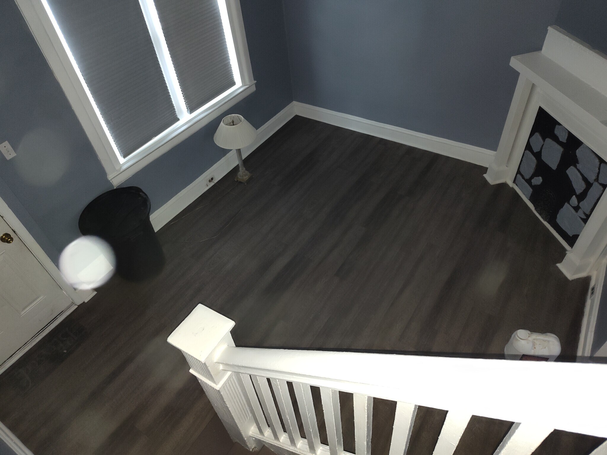 Building Photo - 4320 N Darien St