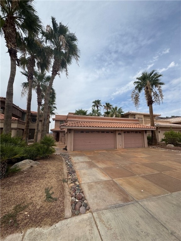 Building Photo - 10641 S River Terrace Dr