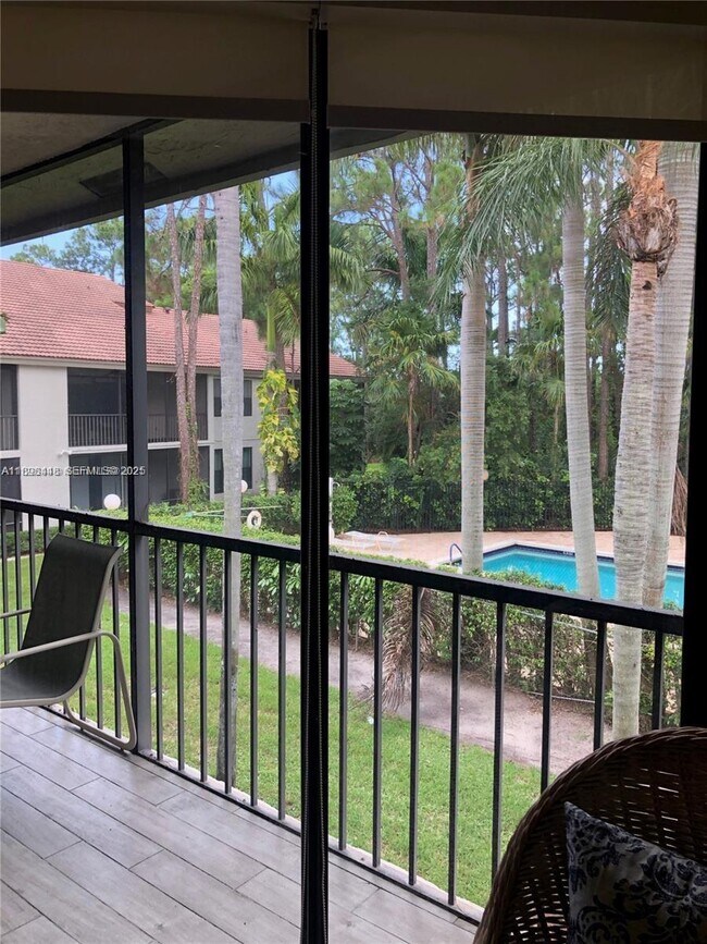 Building Photo - 5800 Coach House Cir